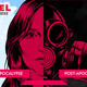 Illustration for article titled And the Winner of March Madness: Pre-Apocalypse vs. Post-Apocalypse Is...